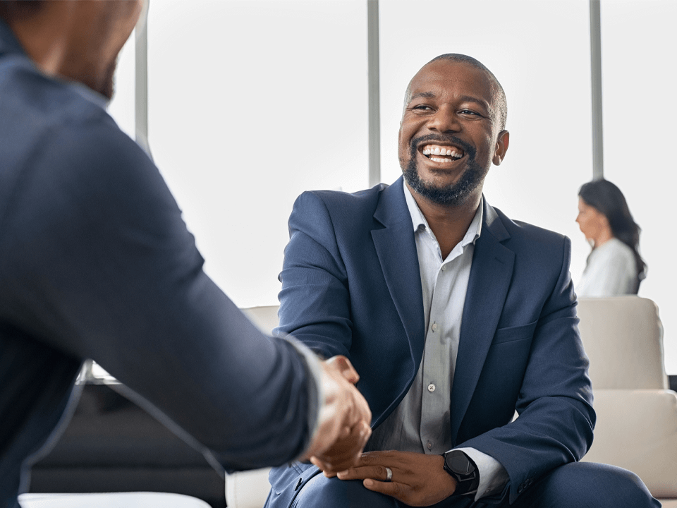 About_Us_Mobimotors_Desktop