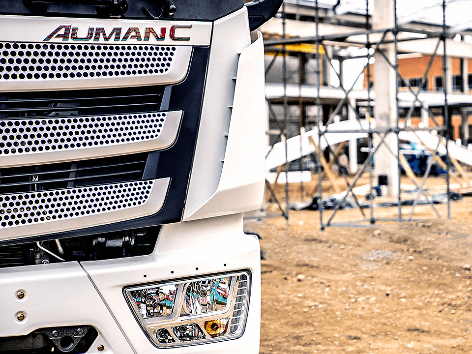 AumanC_Imagem_HIGHLIGHTS