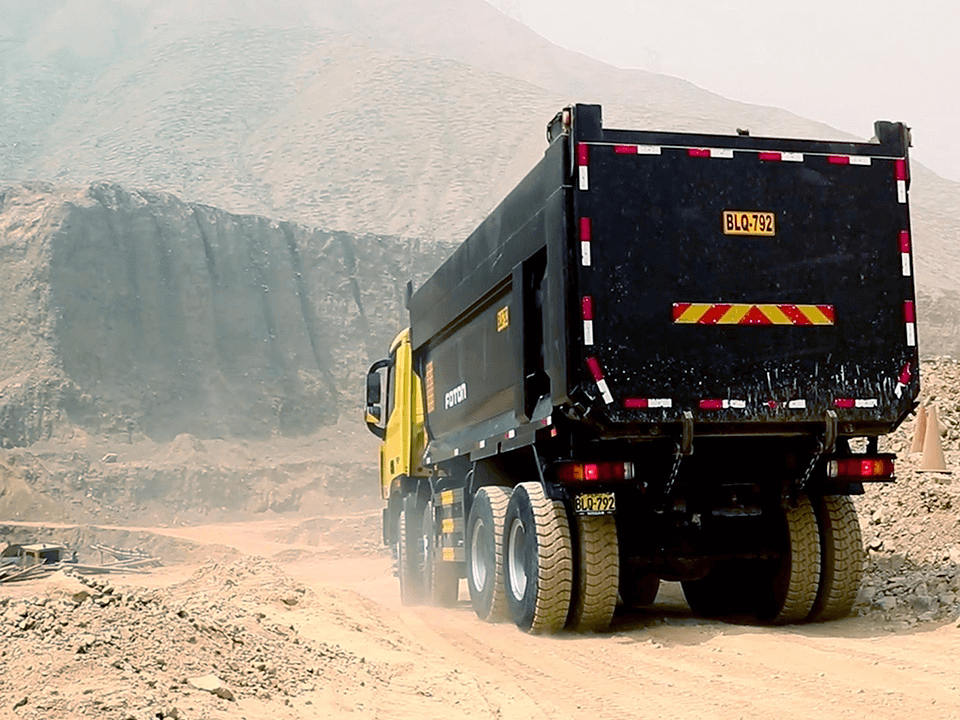 AumanC_Imagem_PERFORMANCE-1