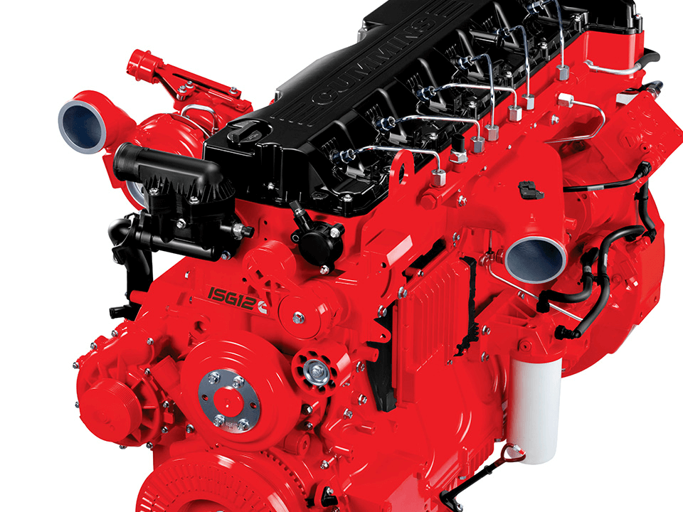 AumanC_Imagem_PERFORMANCE