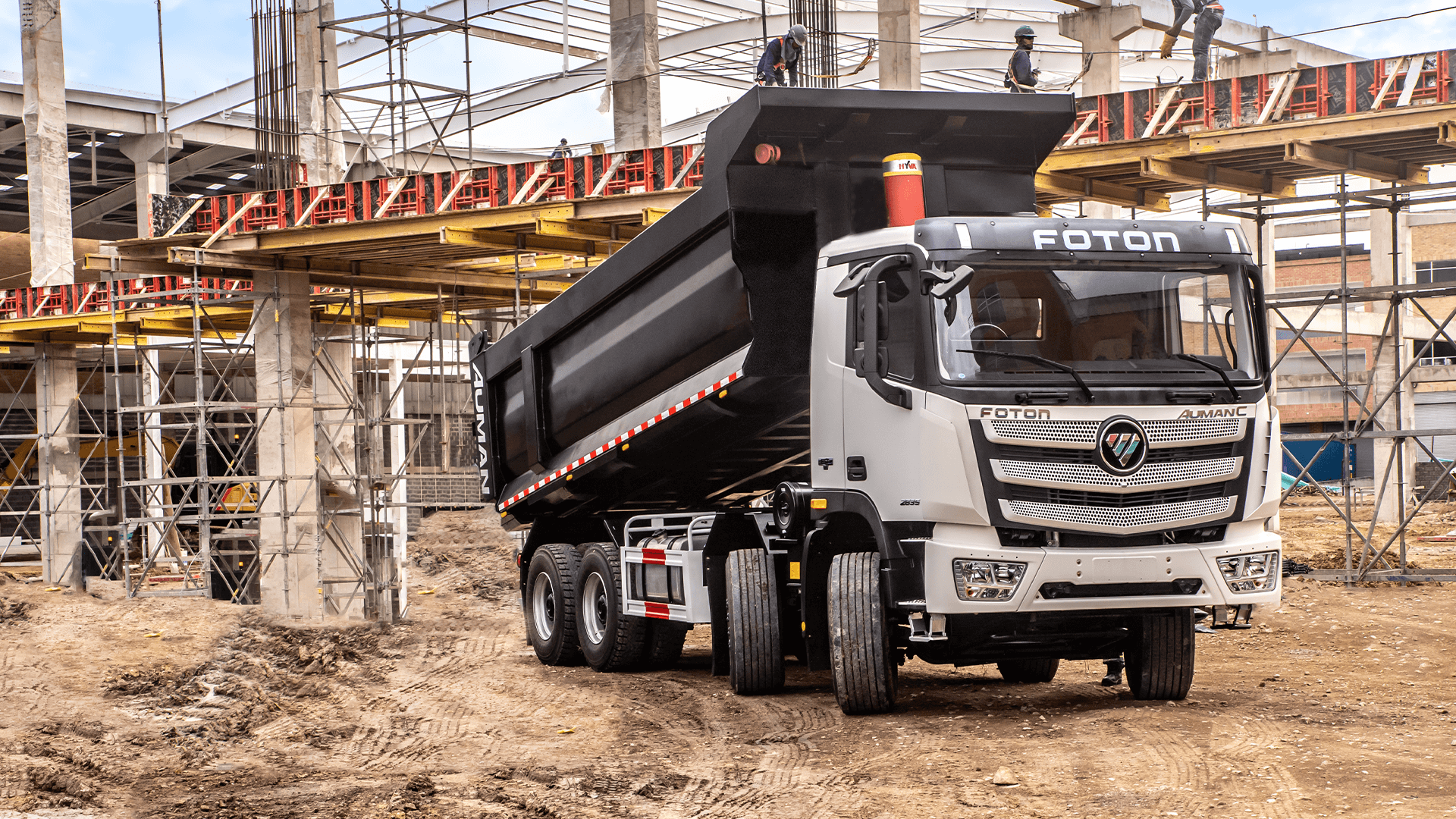 Auman_C_Full_HIGHLIGHTS_Desktop