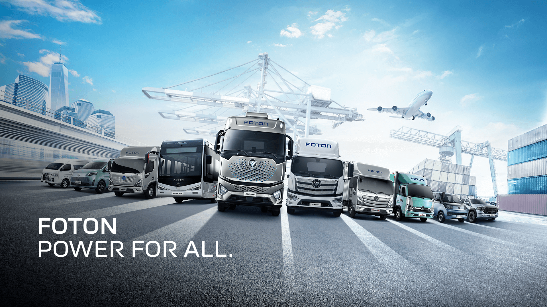 Banner_Abou_Us_Desktop