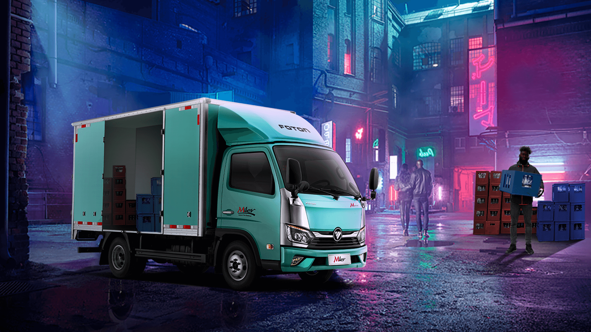 Banner_Pag_Miler_Desktop