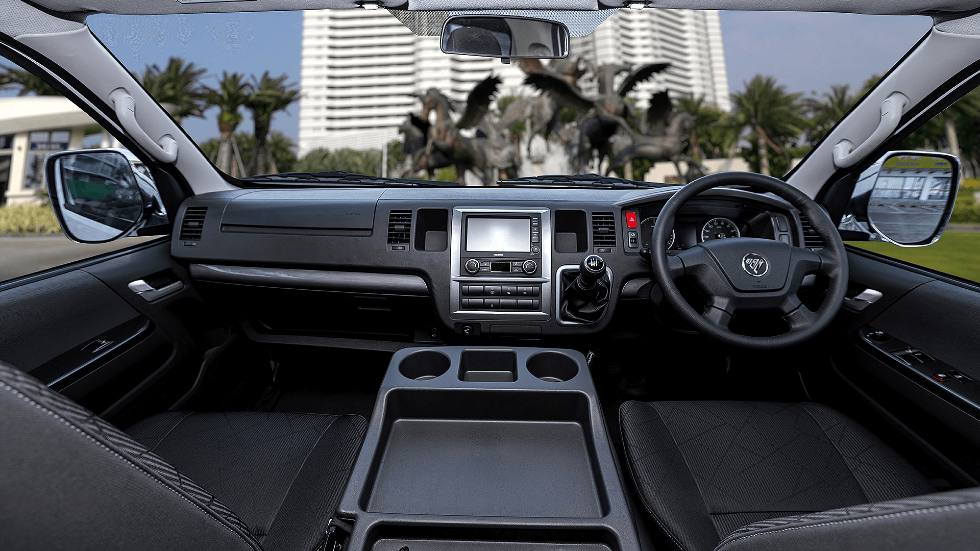 C2S_Full_COMFORT_Desktop