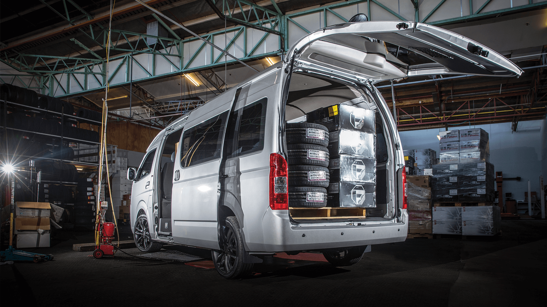 C2S_Full_MAKE IT BIG_Desktop