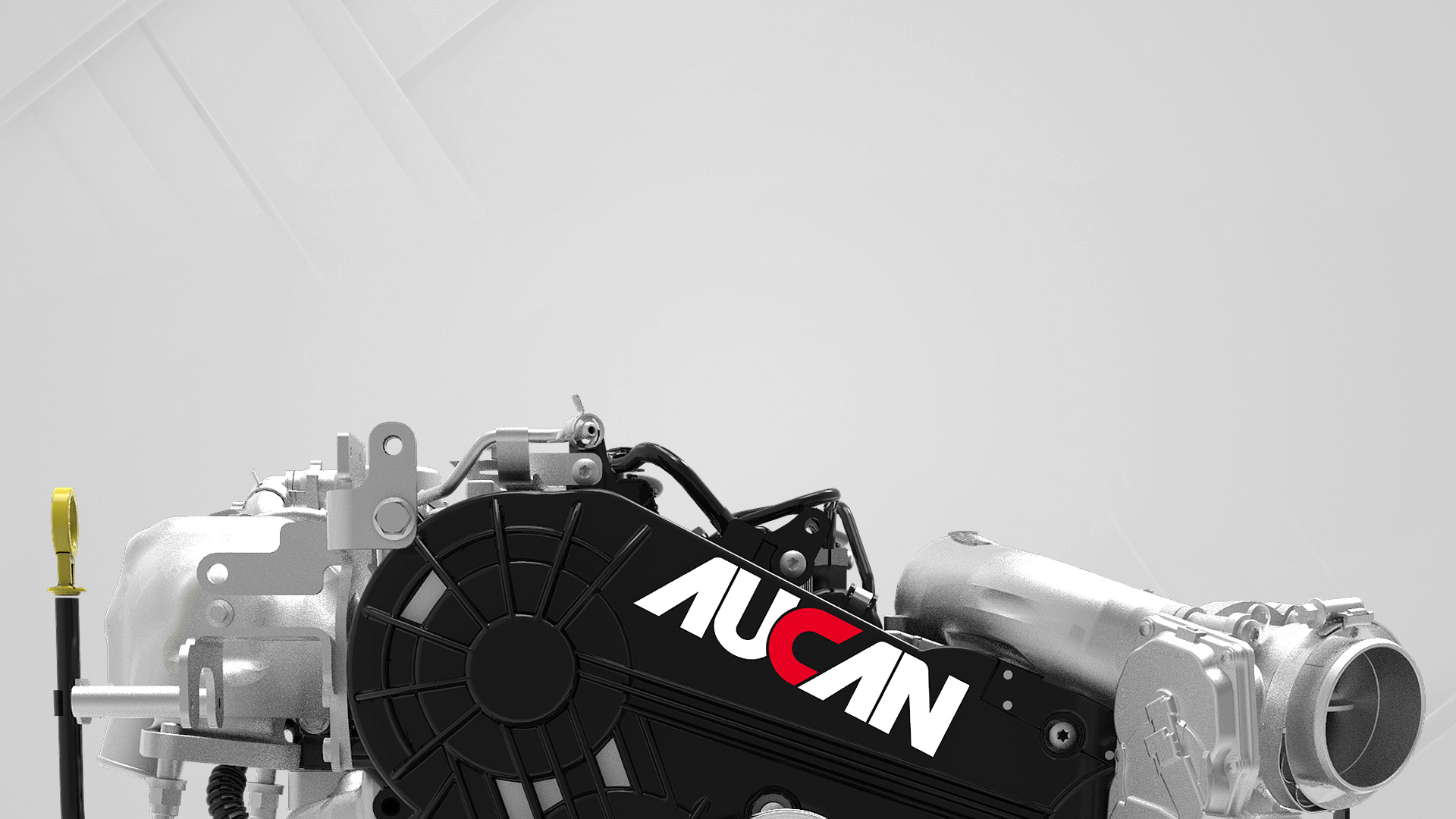 C2S_Full_Power_Desktop