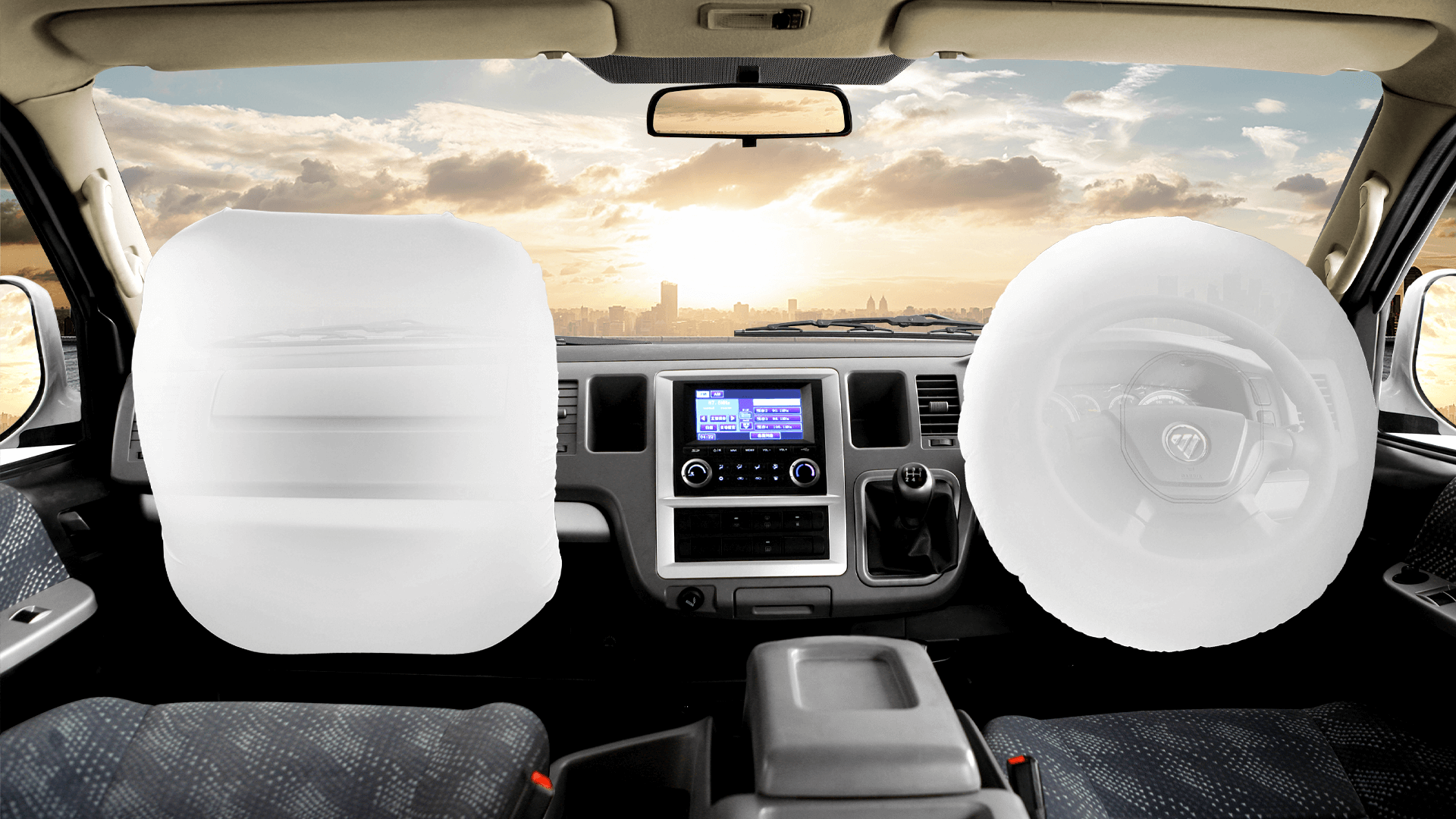 C2S_Full_Safe_Desktop