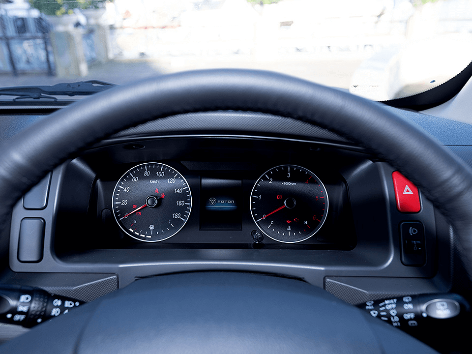 C2S_Imagem_Comfort_2