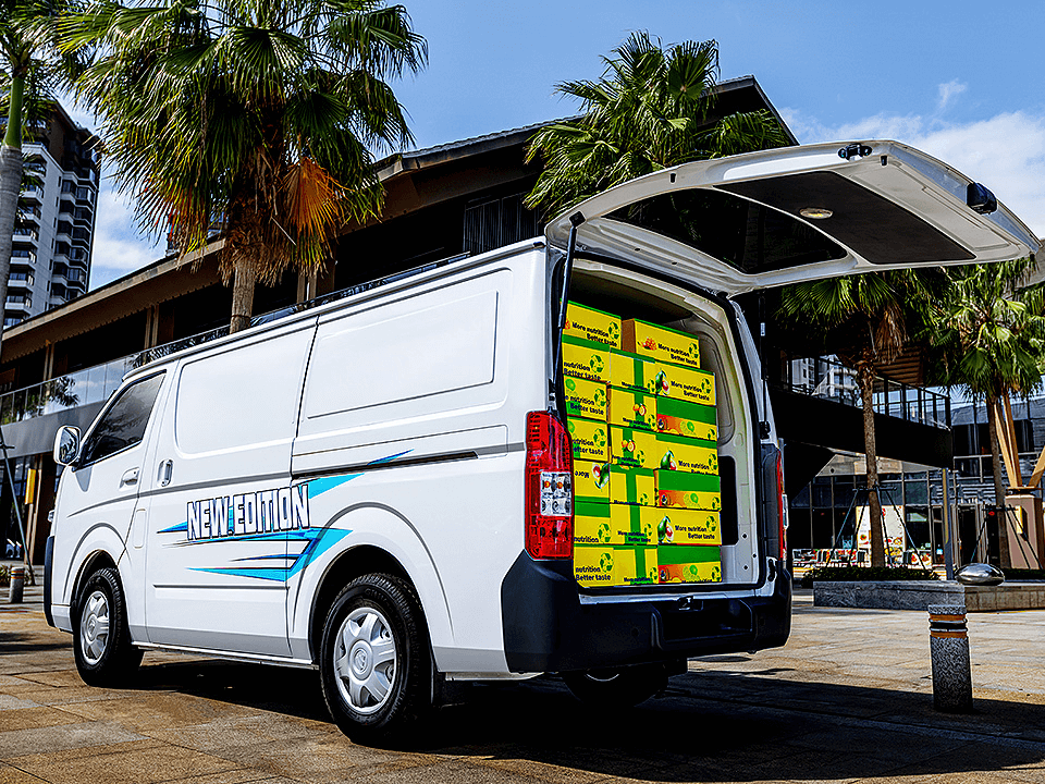 C2S_Imagem_Dimensions