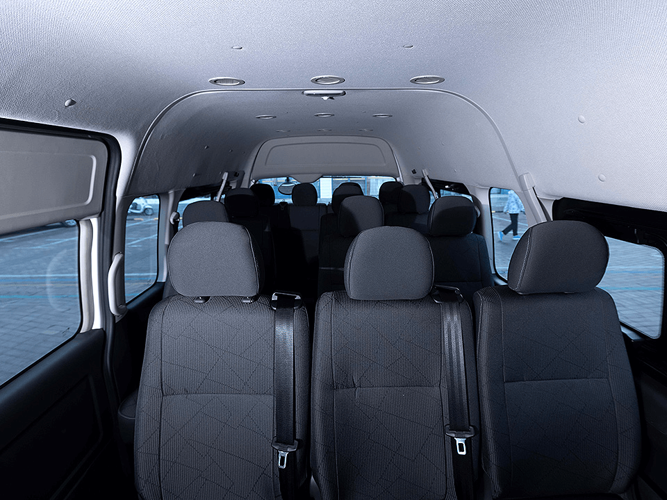 C2S_Imagem_Interior_Passengers