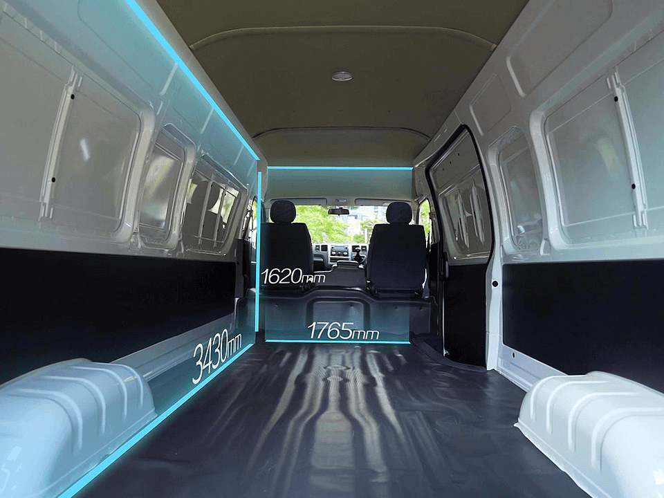 C2S_Imagem_Interior_Van