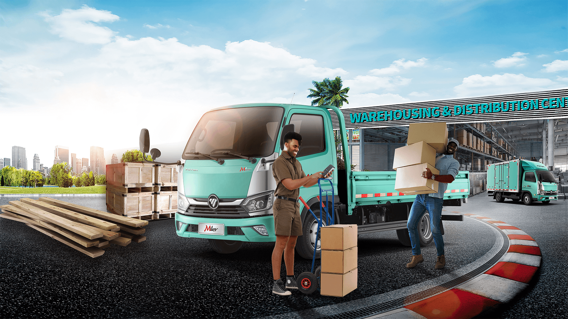 Miler_Full_Dinamico_Desktop