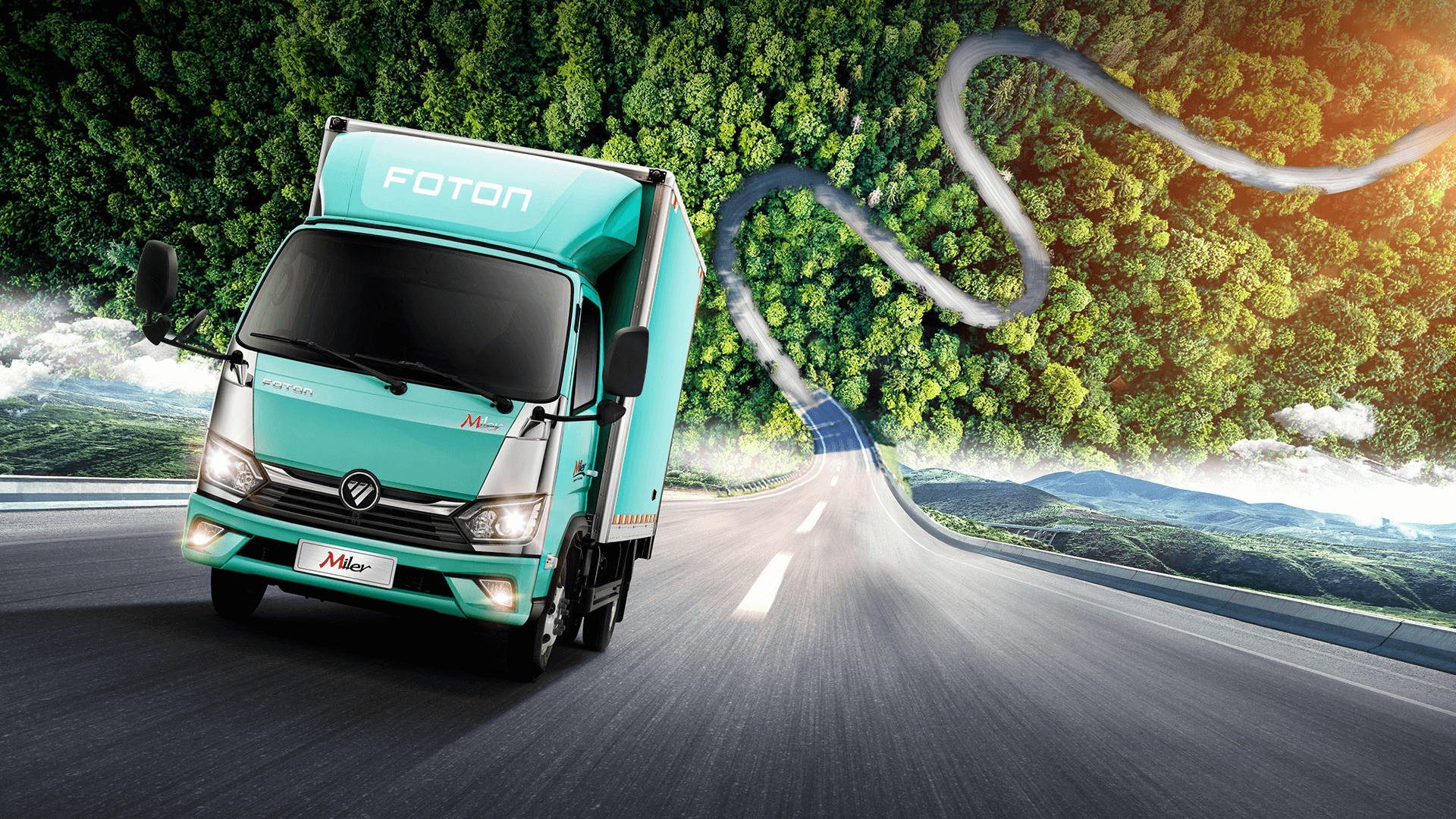 Miler_Full_PERFORMANCE_Desktop