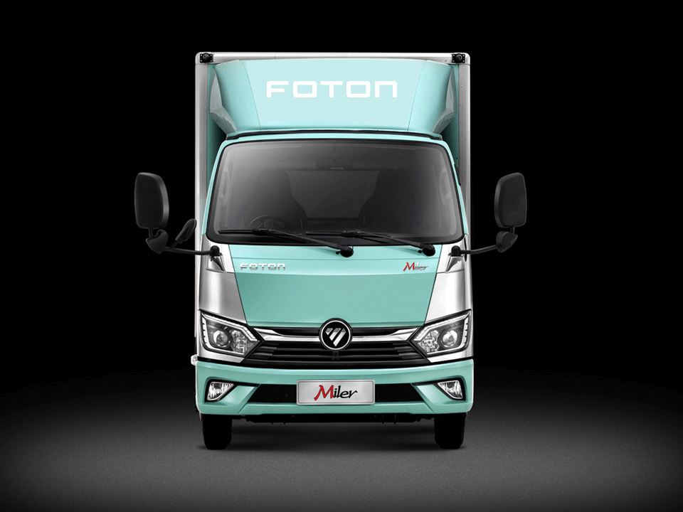 Miler_Imagem_Design_1