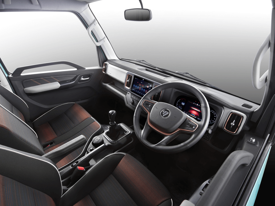 Miler_Imagem_Design_2