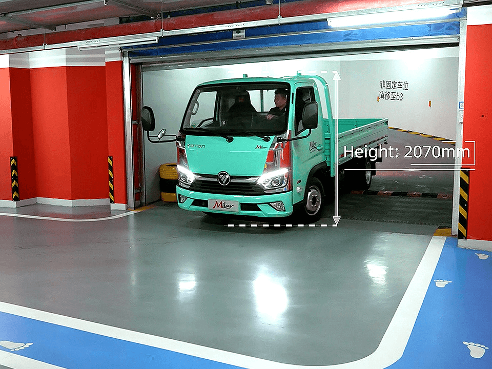 Miler_Imagem_Dinamico_1