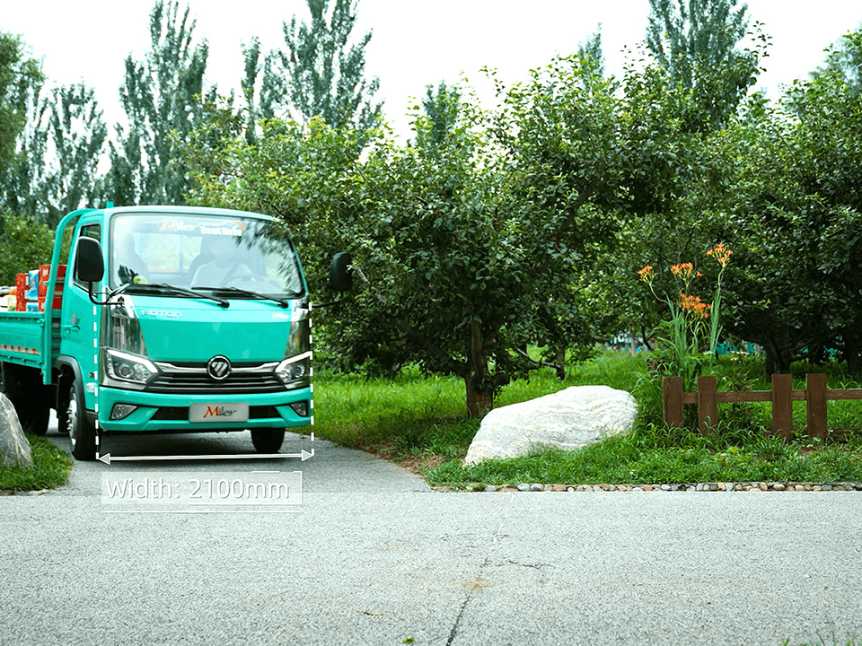 Miler_Imagem_Dinamico_2