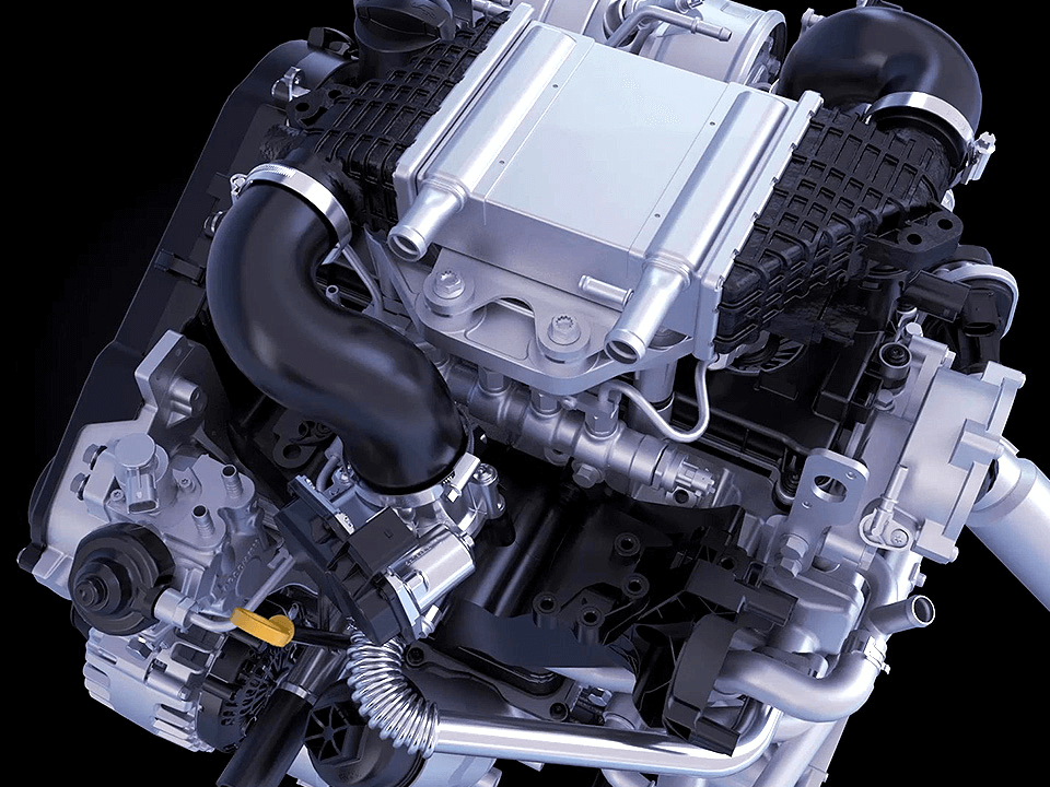 Miler_Imagem_Performance