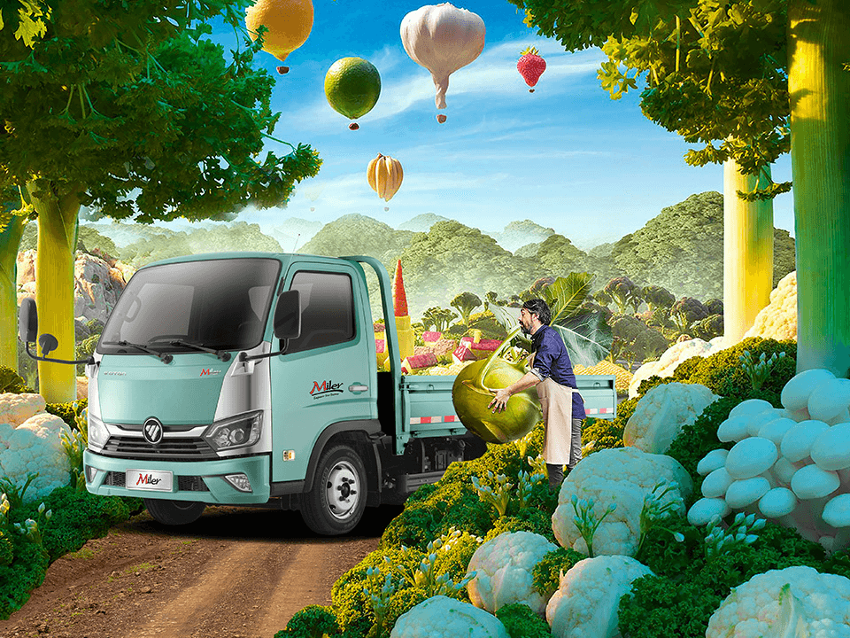 Miler_ROBUSTEZ_imagem