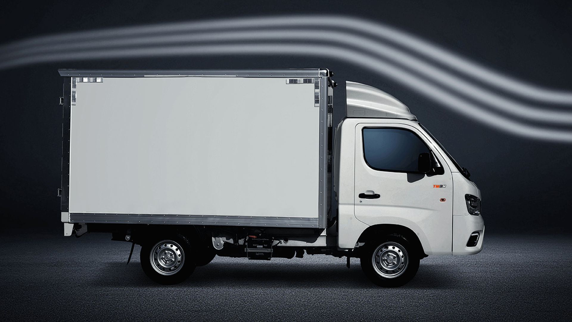 TruckMAte_full_Destaques_Desktop