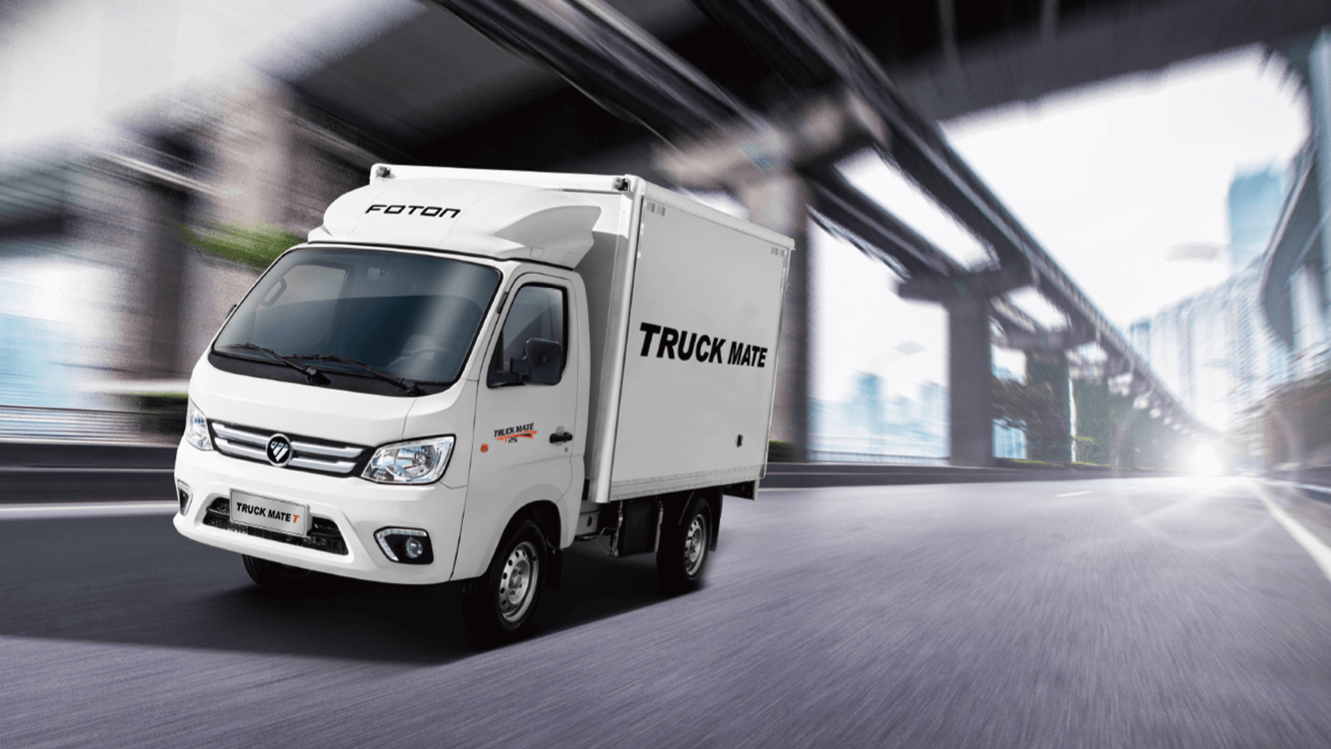 TruckMate_Full_Interior_Desktop