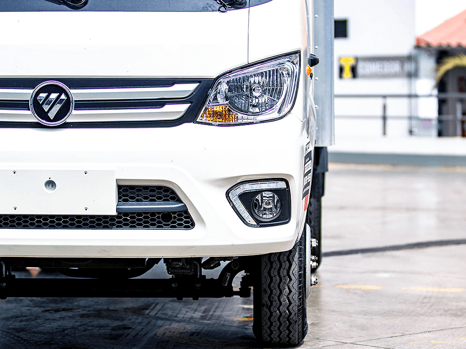 TruckMate_Imagem_Destaques