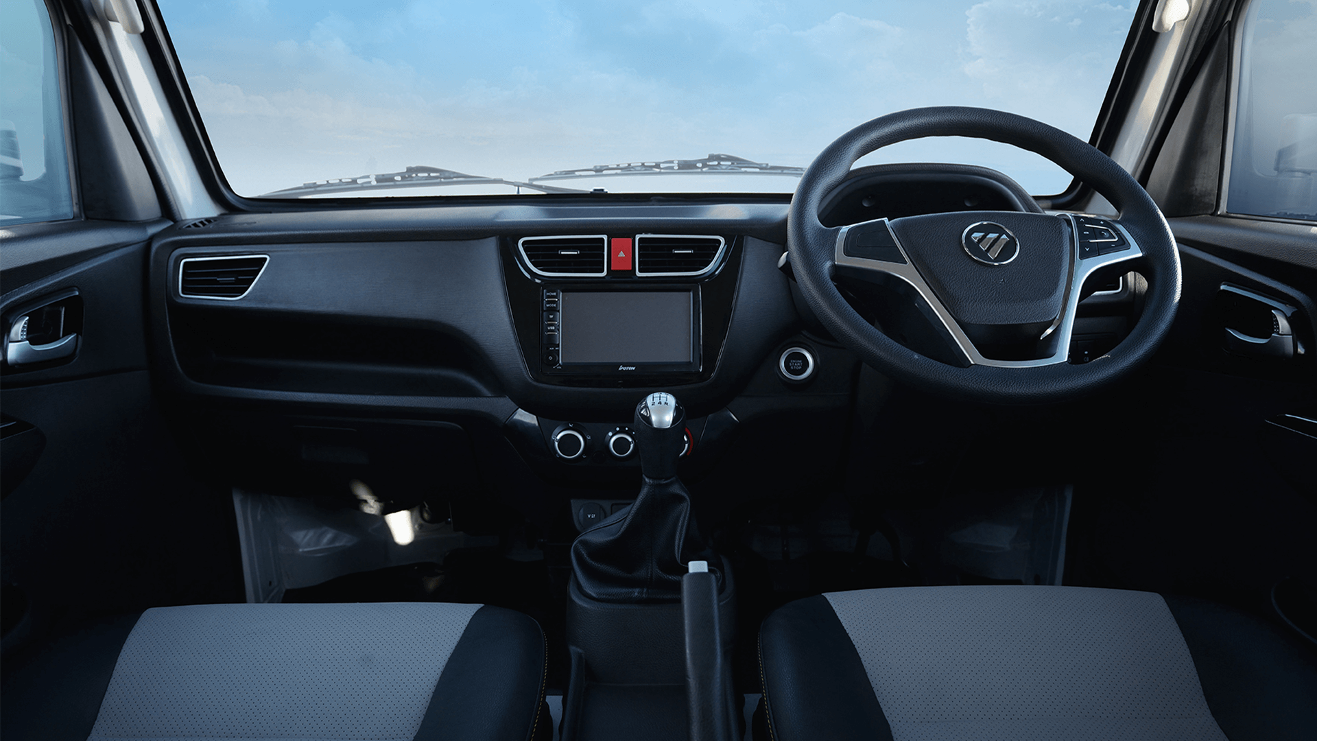 Truck_Mate_Full_Interior_Desktop