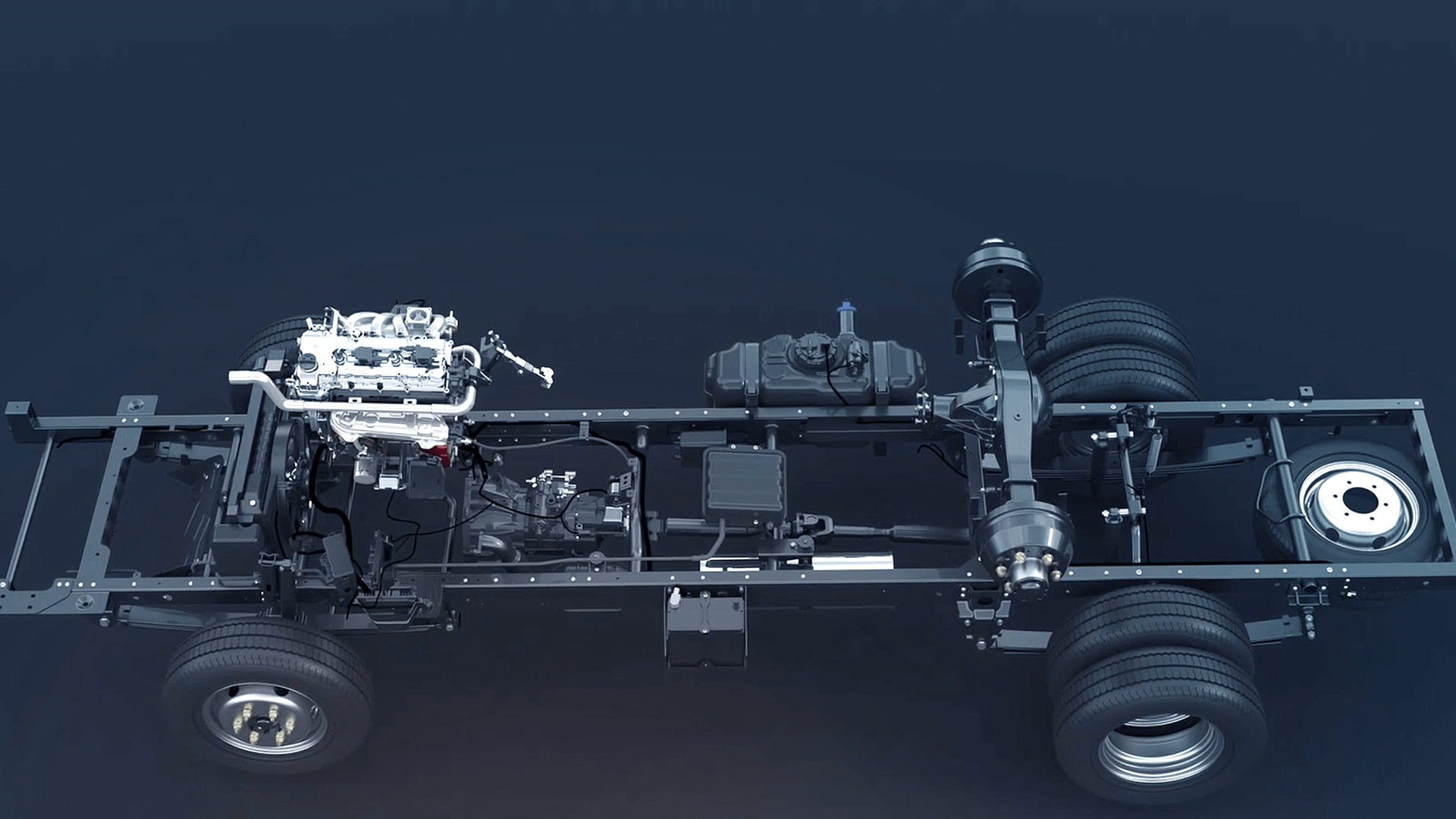 Truck_Mate_Full_PERFORMANCE_Desktop