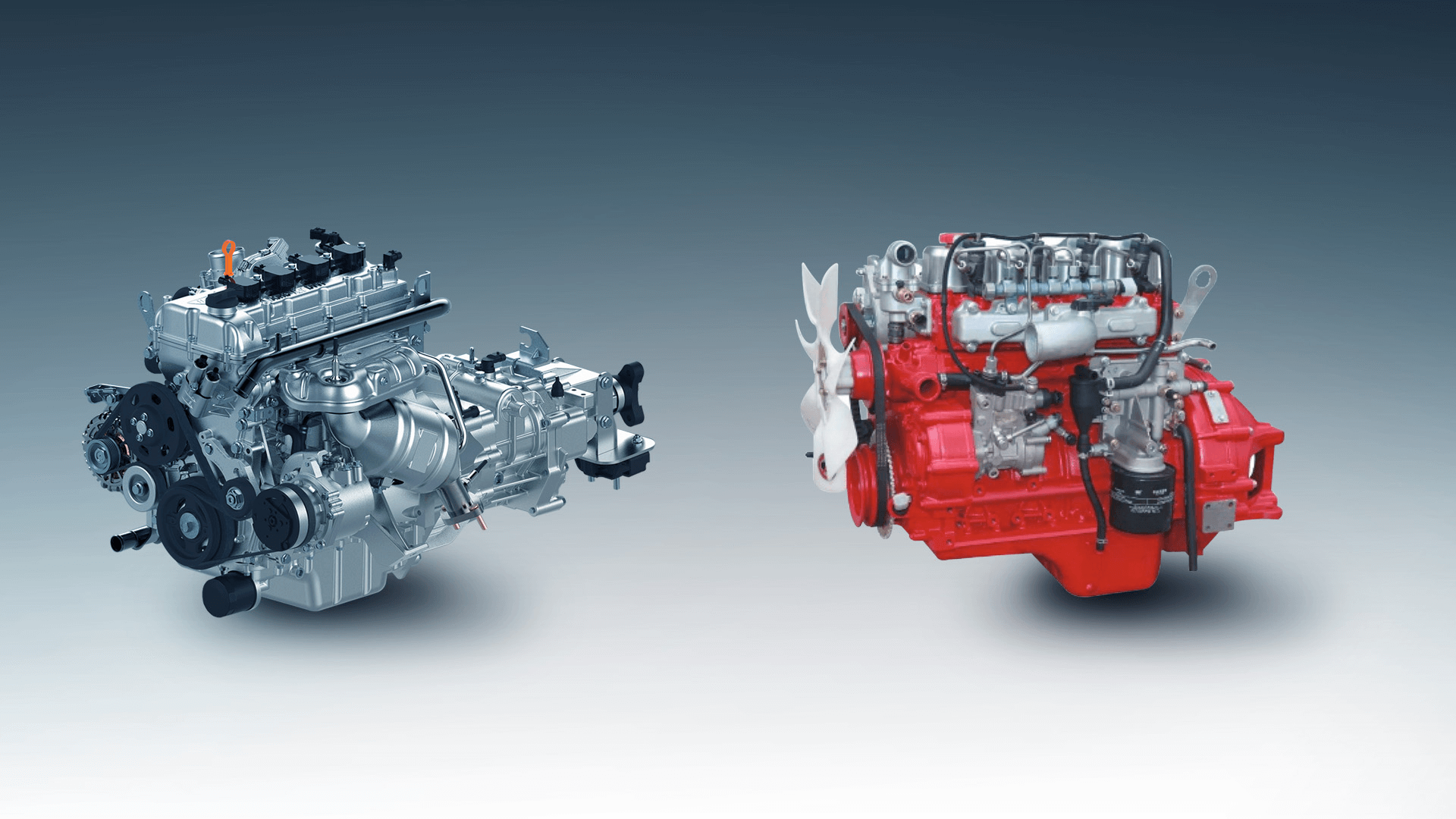 Truck_Mate_Full_Potencia_Desktop