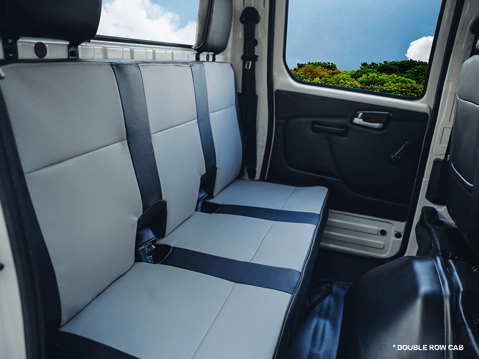 Truck_Mate_Imagem_Interior