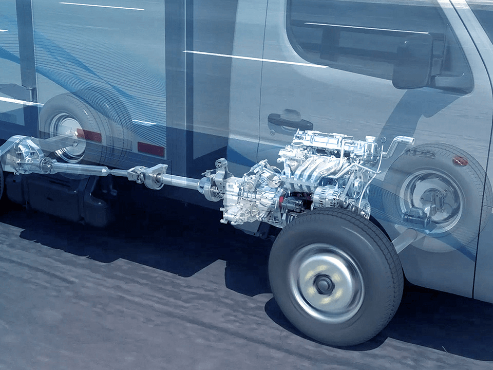 Truck_Mate_Imagem_Potencia