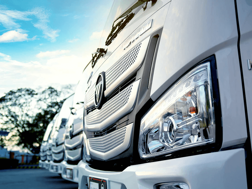 Aumark_S_MEET-HIGH-STANDARD